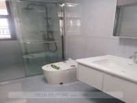 其它图