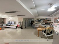 其它图