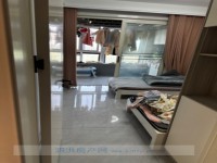 其它图