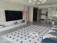 其它图
