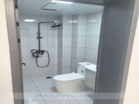 其它图