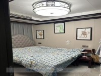 其它图