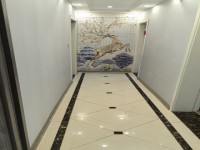 其它图
