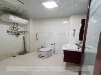 其它图