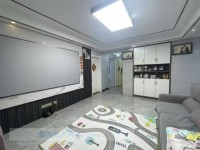 其它图