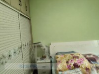 其它图