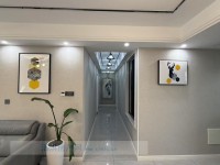 其它图