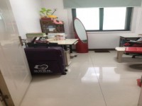 其它图