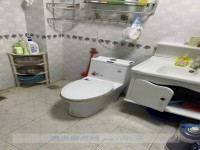 其它图