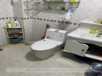 其它图