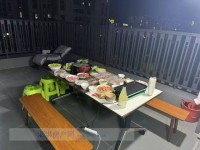 其它图