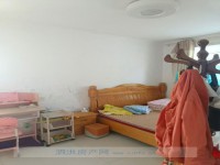 其它图