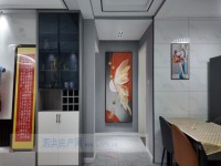 其它图