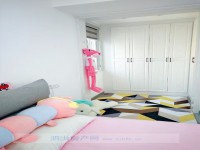 其它图