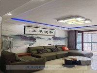 其它图