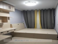 其它图