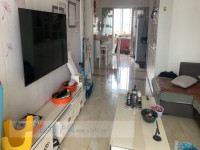 其它图