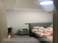 其它图