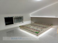 其它图