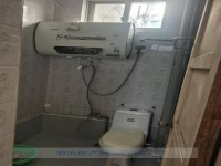 其它图