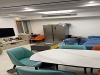 其它图