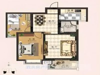 其它图