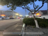 其它图