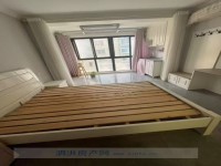 其它图