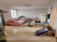 其它图
