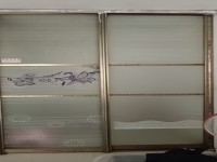 其它图