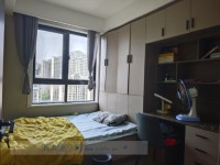 其它图