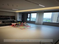 状元壹品
