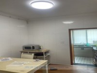 其它图