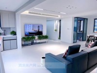 其它图