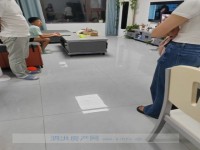 其它图