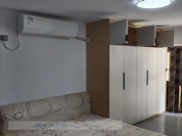 其它图