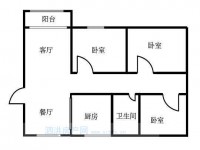 其它图