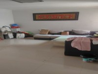 其它图