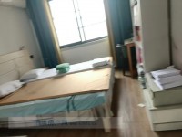 其它图