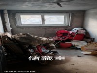 其它图