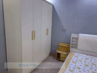 其它图