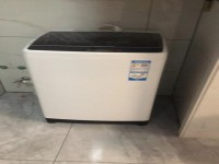 其它图