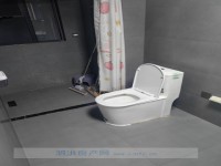其它图