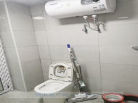 其它图
