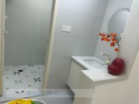 其它图