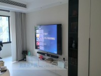 其它图