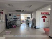 其它图