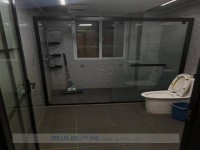 其它图
