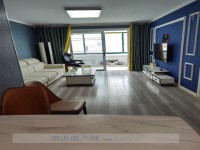 其它图