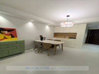 其它图